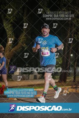 Foto 7163115