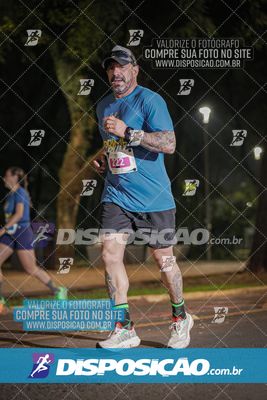 Foto 7163121