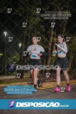 Foto 7163125