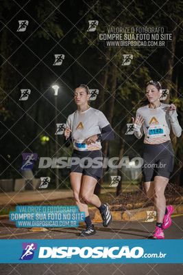 Foto 7163135