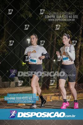 Foto 7163136