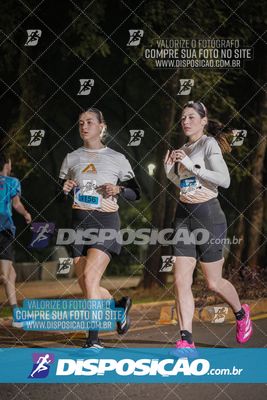 Foto 7163139