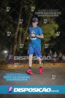 Foto 7163138