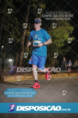 Foto 7163184
