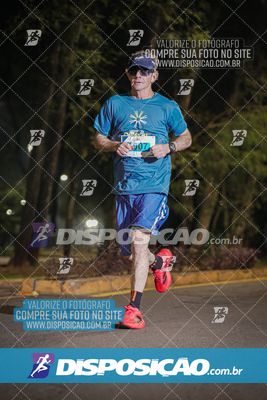 Foto 7163148