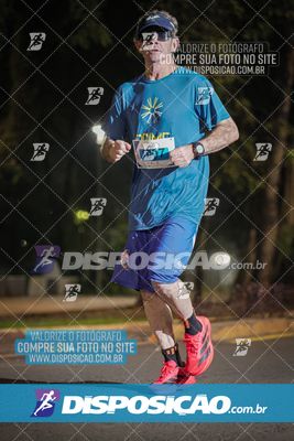 Foto 7163158