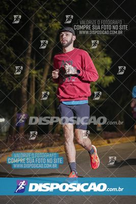 Foto 7163175