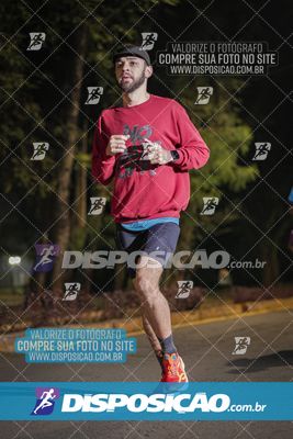 Foto 7163173