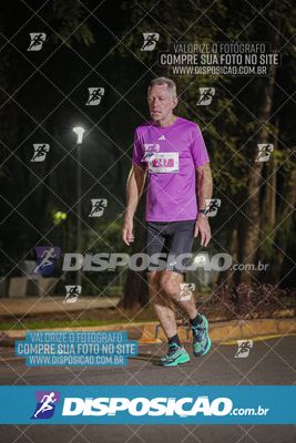 Foto 7163194