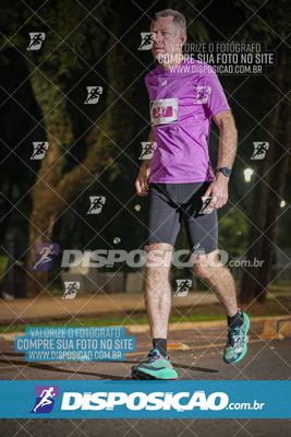 Foto 7163205