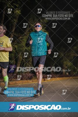 Foto 7163252