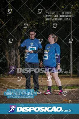 Foto 7163230