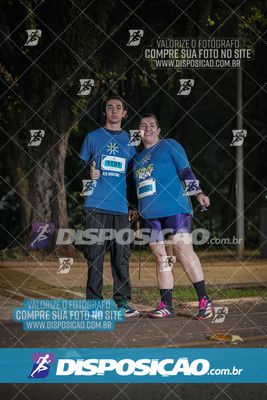 Foto 7163240
