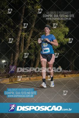 Foto 7163246