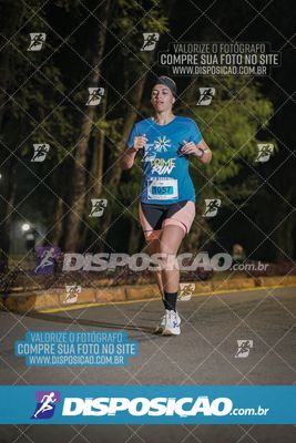 Foto 7163255