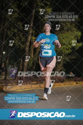 Foto 7163254