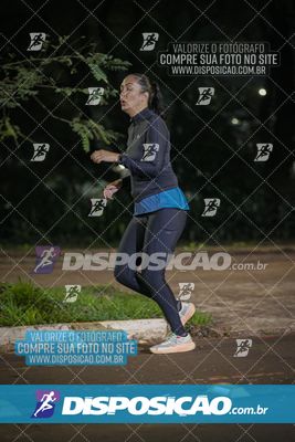 Foto 7163284