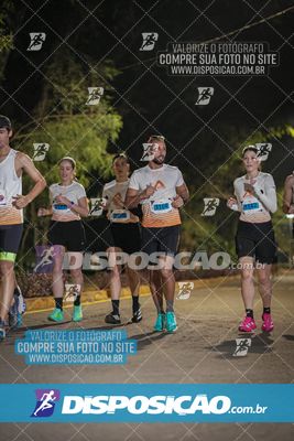 Foto 7163281