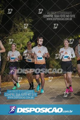 Foto 7163291