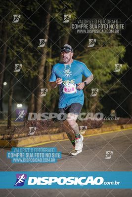Foto 7163313