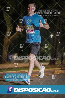 Foto 7163384