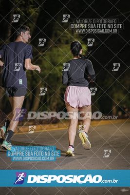 Foto 7163398