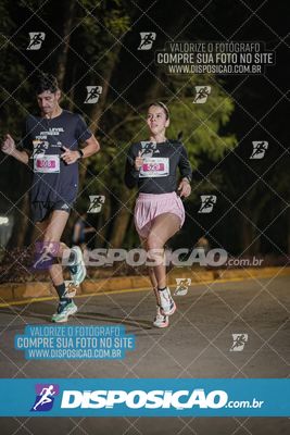 Foto 7163430