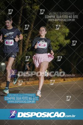 Foto 7163432