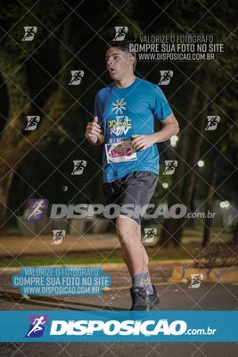 Foto 7163465