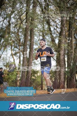 Foto 7165645