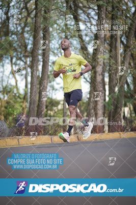 Foto 7165776