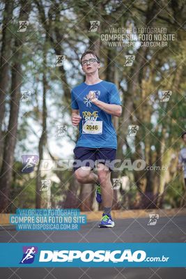 Foto 7165803