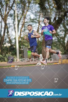 Foto 7165830