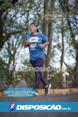 Foto 7165937