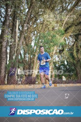 Foto 7166151