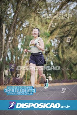Foto 7166154