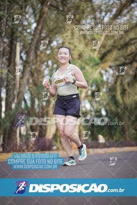 Foto 7166156