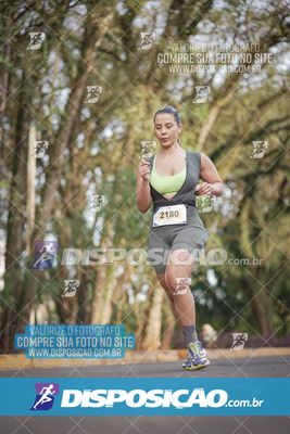 Foto 7166279