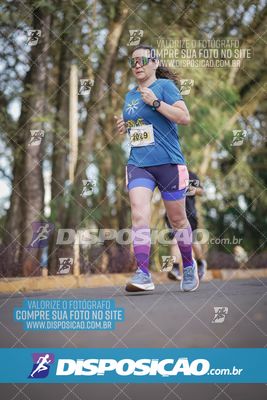 Foto 7166399