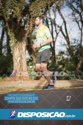 Foto 7166514