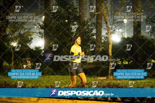Foto 7155365