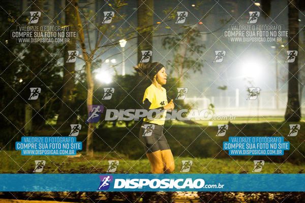 Foto 7155361