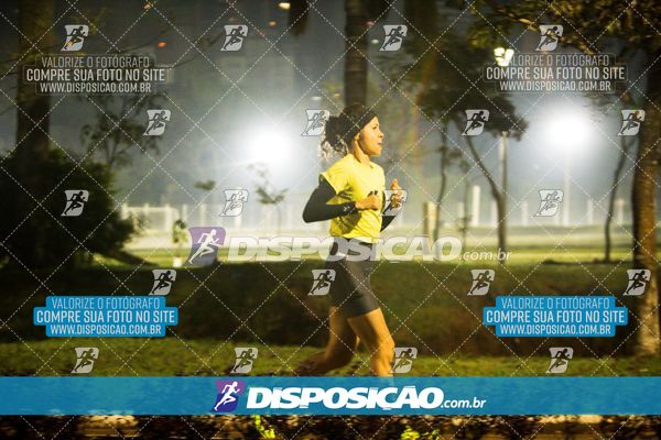 Foto 7155362
