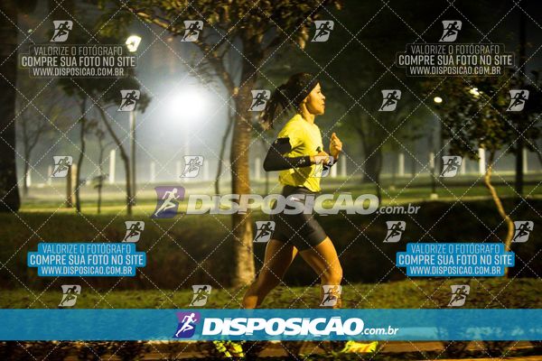 Foto 7155363