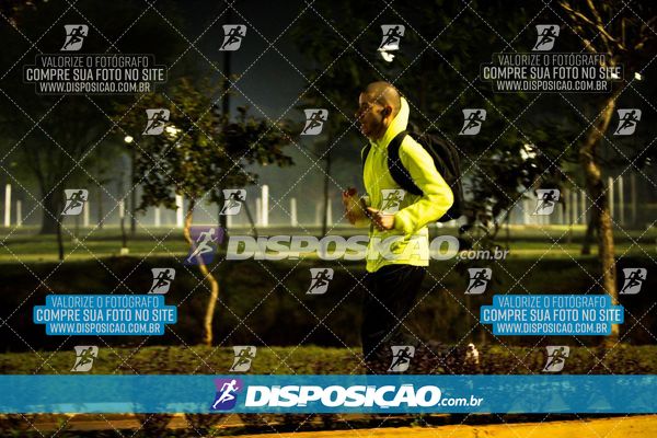 Foto 7155383
