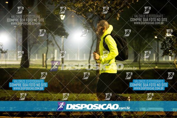 Foto 7155372