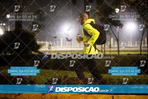 Foto 7155384