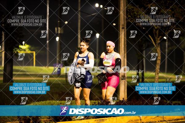 Foto 7155398