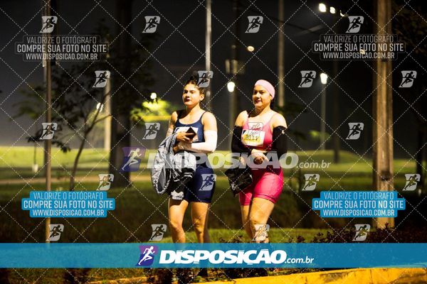 Foto 7155408