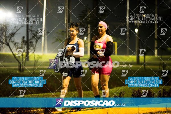 Foto 7155403